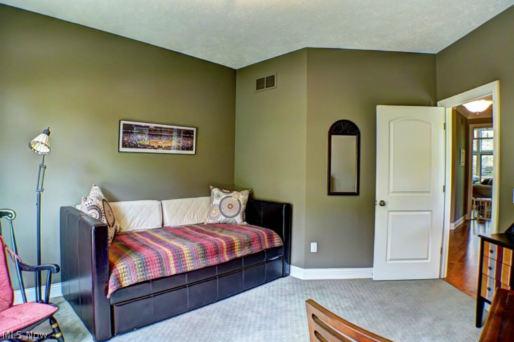 Bradford Pointe - Residential