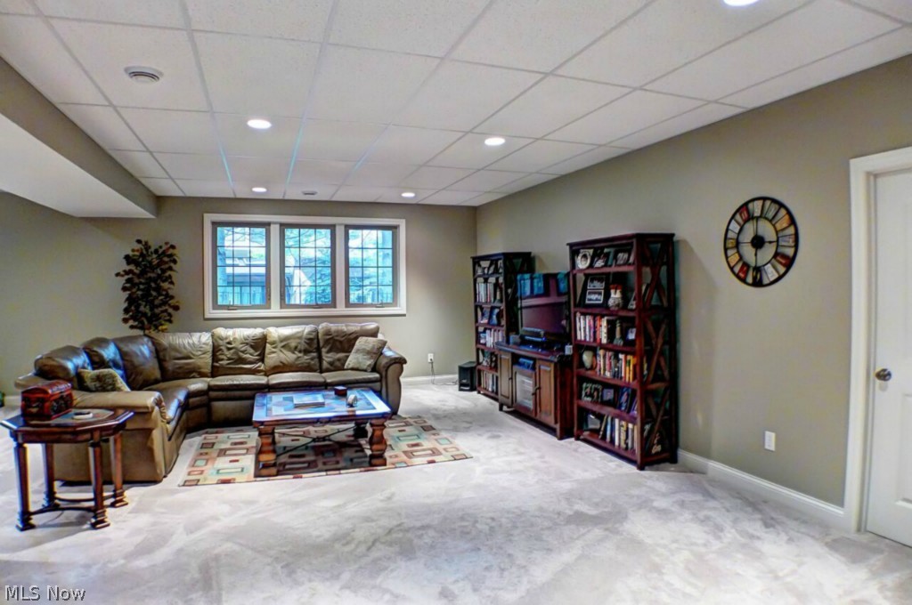 Bradford Pointe - Residential