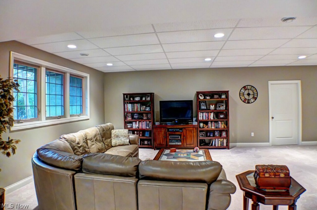 Bradford Pointe - Residential