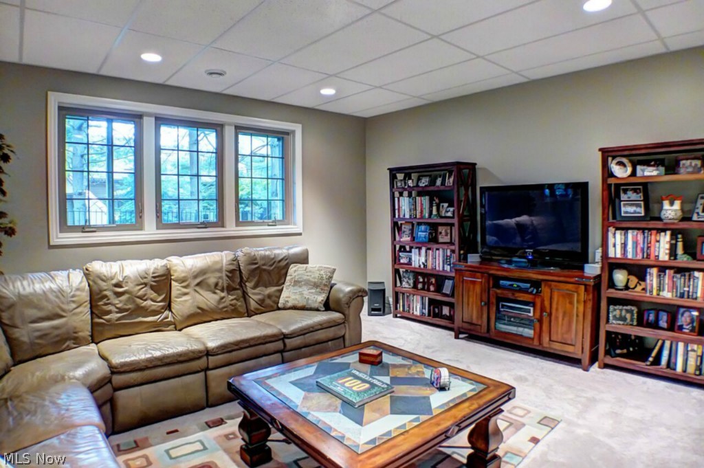 Bradford Pointe - Residential