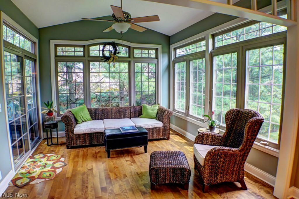 Bradford Pointe - Residential