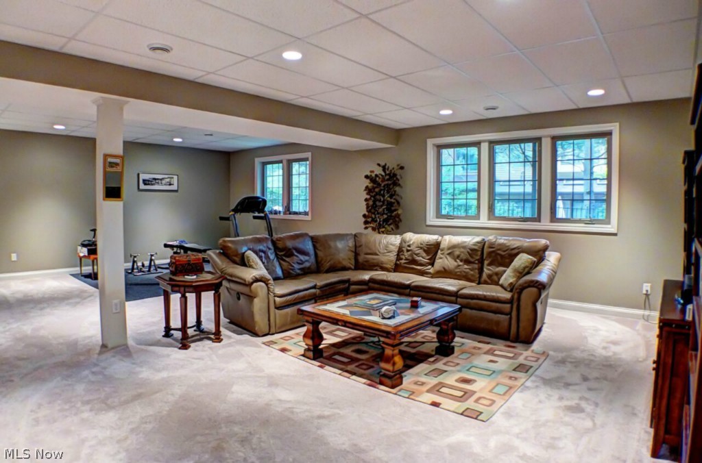 Bradford Pointe - Residential