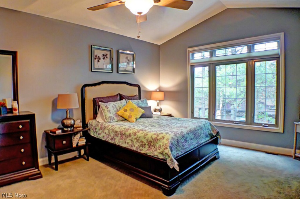 Bradford Pointe - Residential