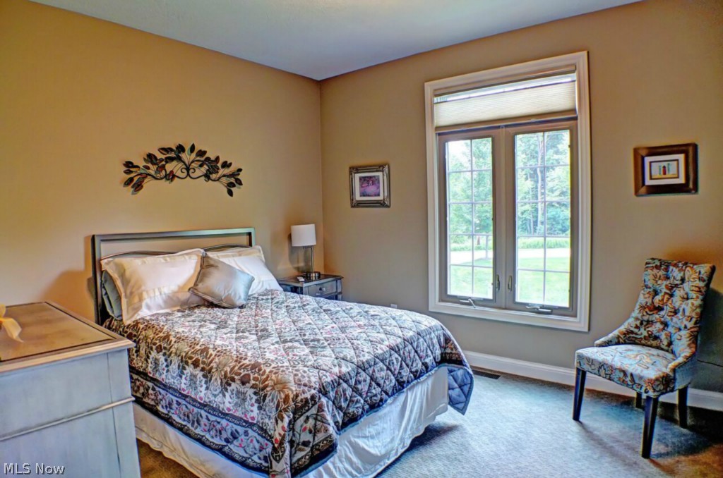 Bradford Pointe - Residential