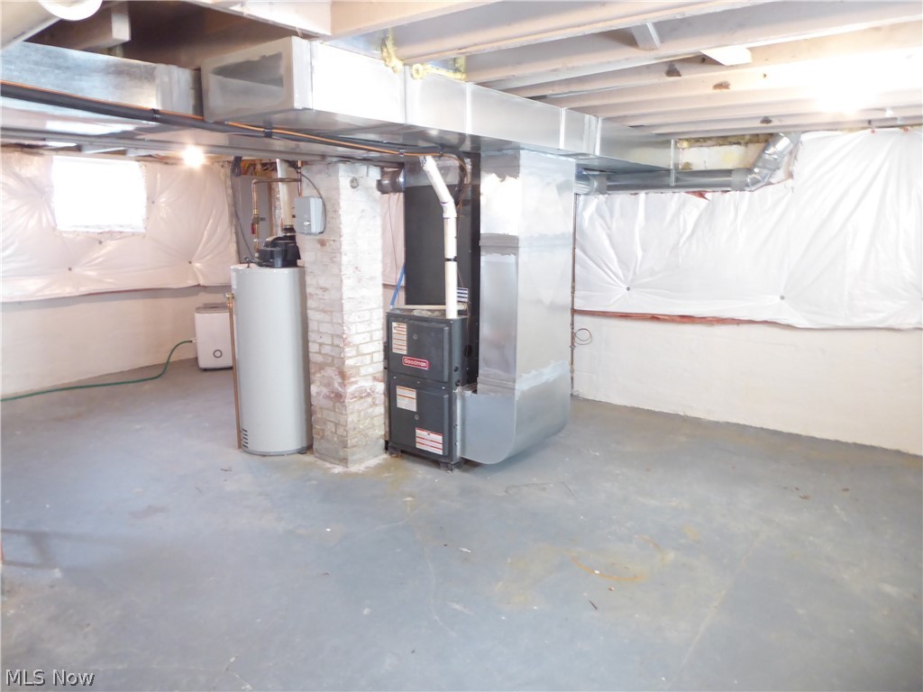 J E Jones Allotment - Residential