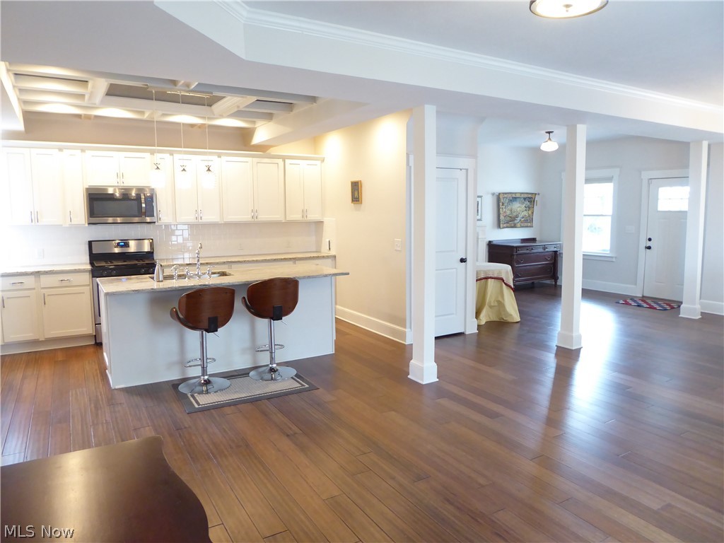 J E Jones Allotment - Residential