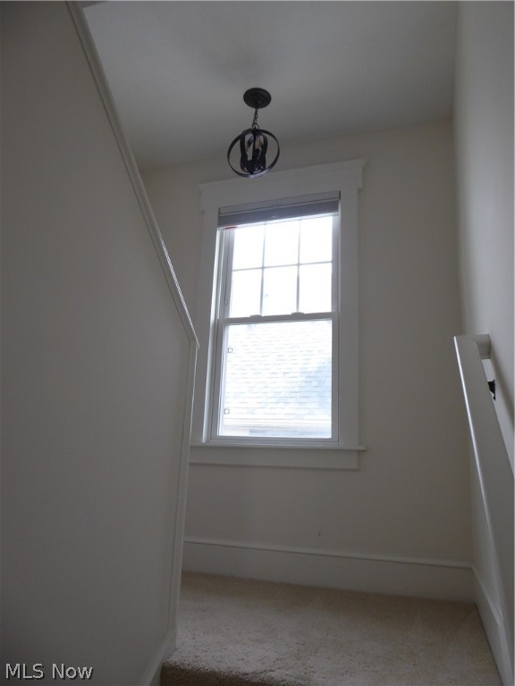 J E Jones Allotment - Residential