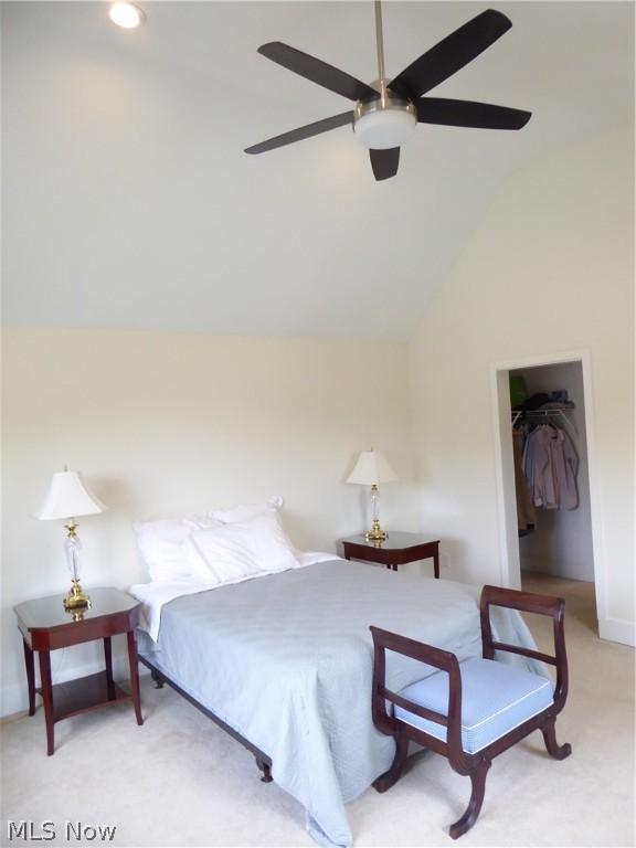 J E Jones Allotment - Residential