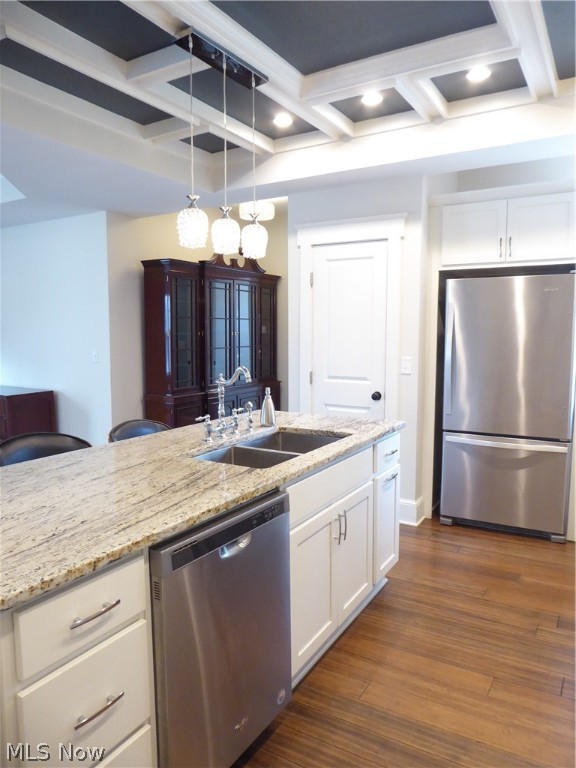 J E Jones Allotment - Residential