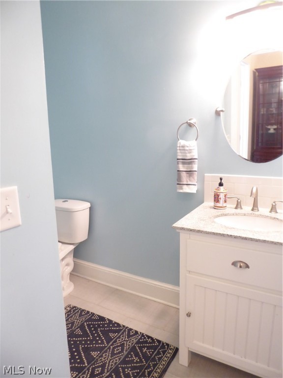 J E Jones Allotment - Residential