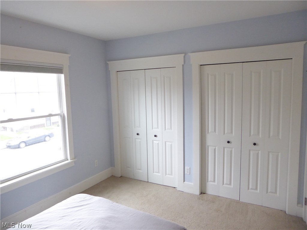 J E Jones Allotment - Residential