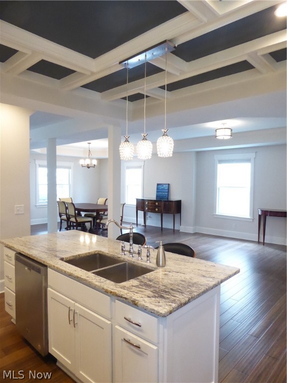 J E Jones Allotment - Residential