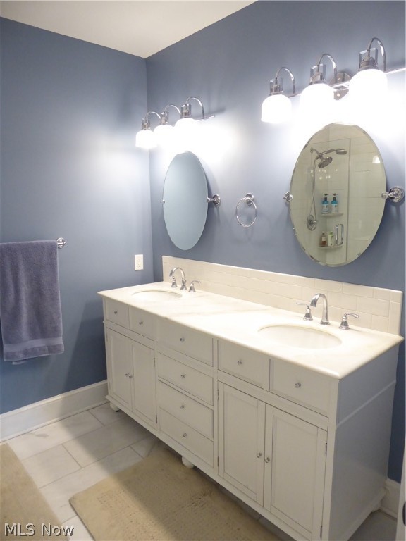 J E Jones Allotment - Residential