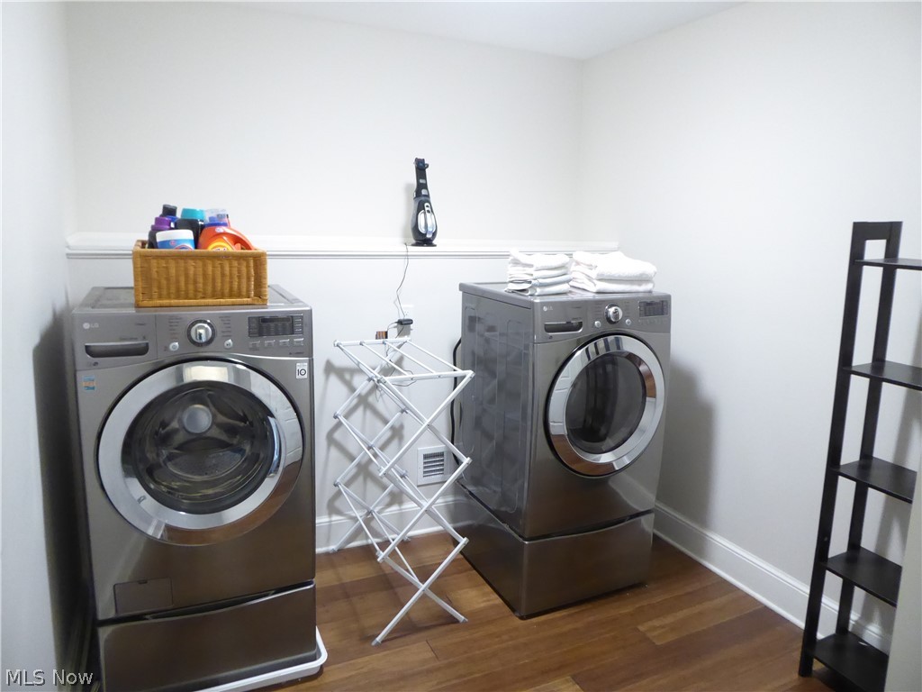 J E Jones Allotment - Residential