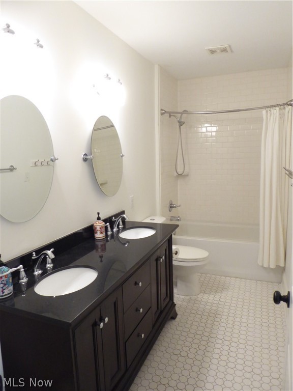 J E Jones Allotment - Residential