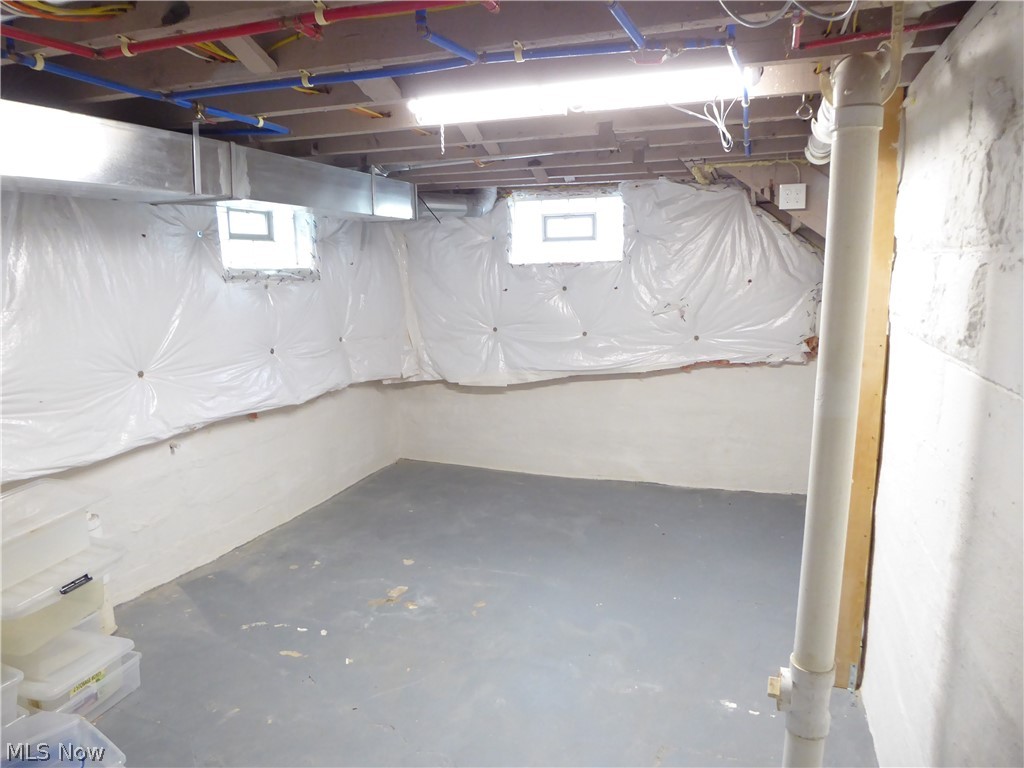 J E Jones Allotment - Residential