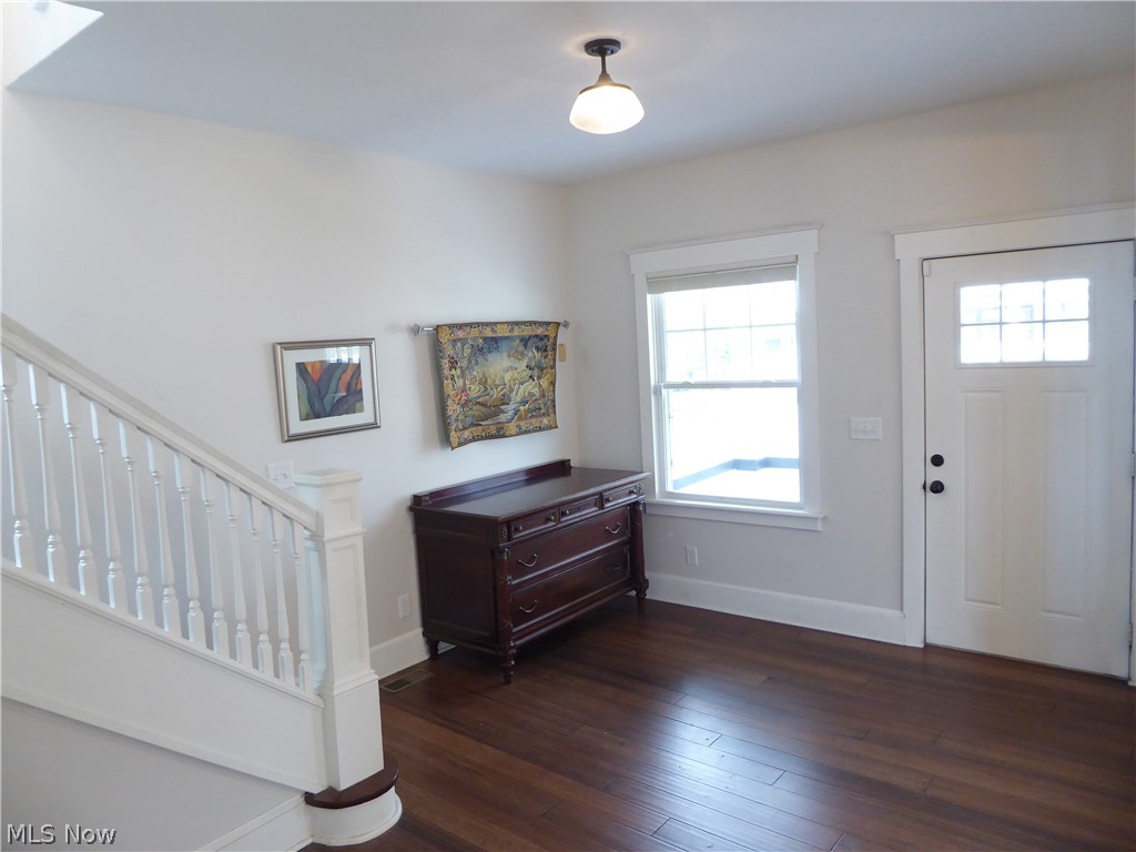 J E Jones Allotment - Residential