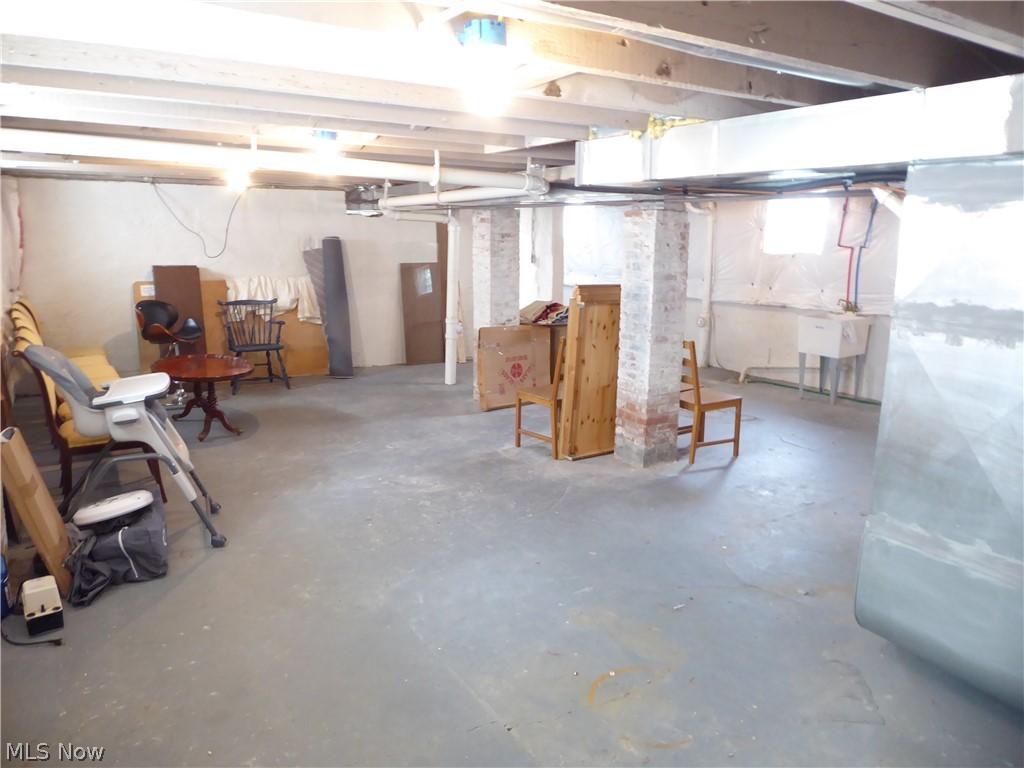 J E Jones Allotment - Residential