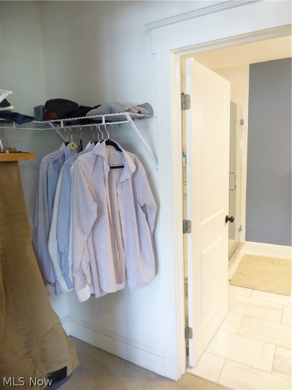 J E Jones Allotment - Residential