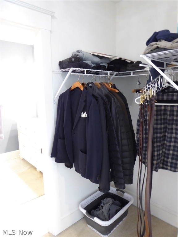 J E Jones Allotment - Residential