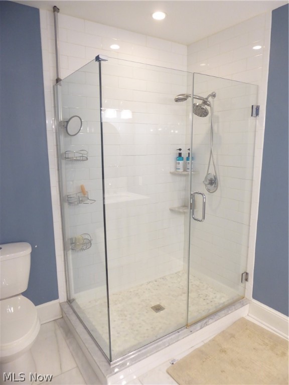 J E Jones Allotment - Residential