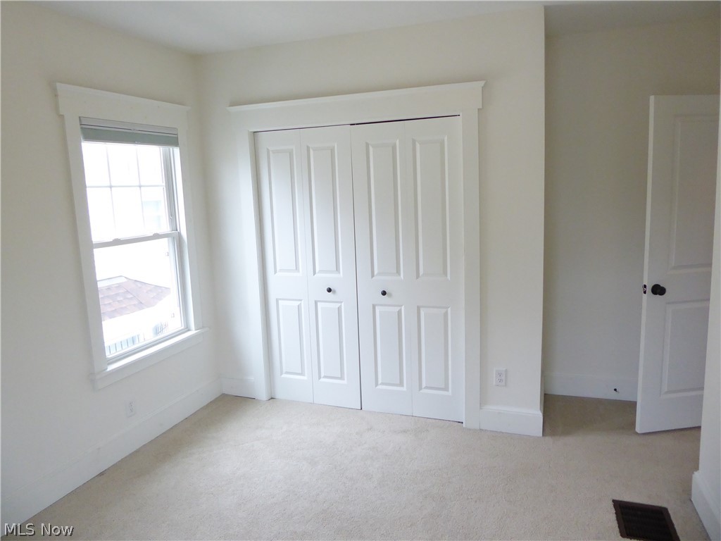 J E Jones Allotment - Residential