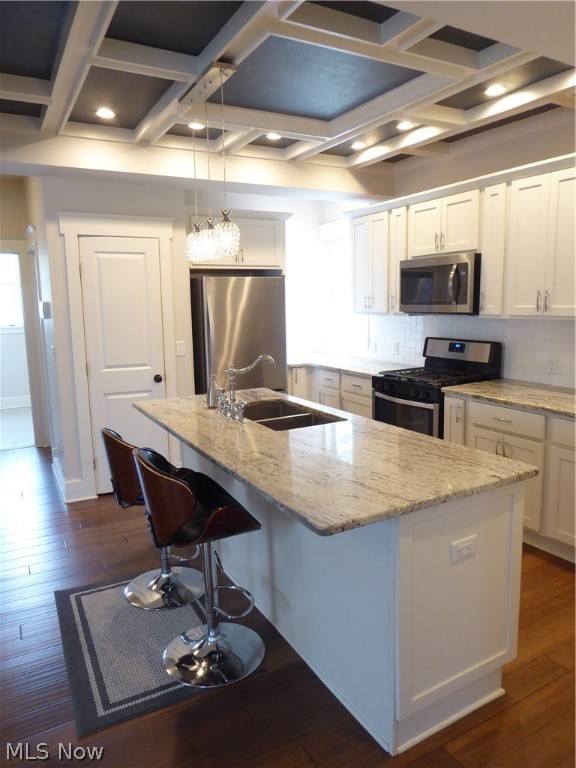 J E Jones Allotment - Residential