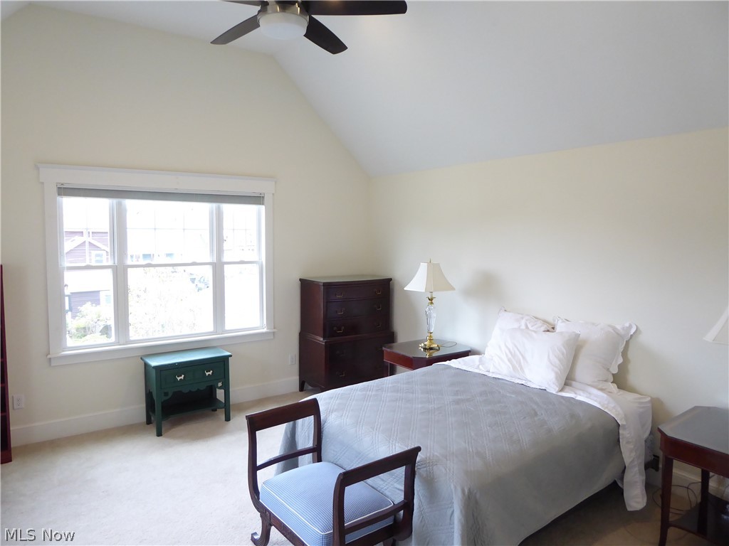 J E Jones Allotment - Residential