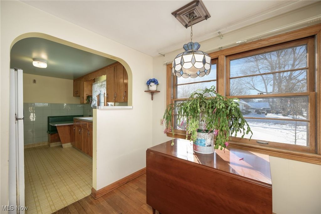 Photo of 535 West Street, Wadsworth, OH 44281 (MLS # 5182155)