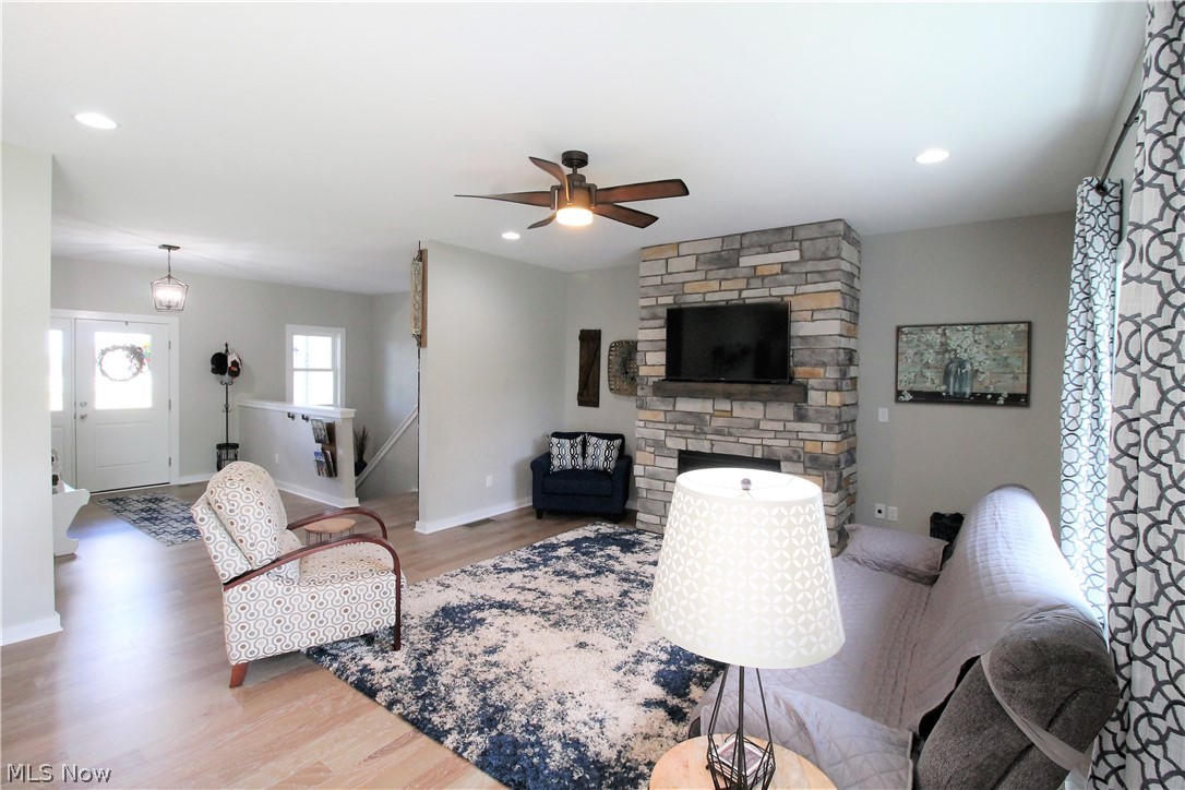 Twinsburg Township Tract 2 - Residential