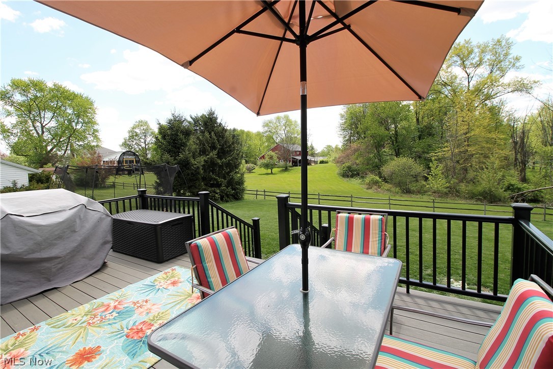Twinsburg Township Tract 2 - Residential