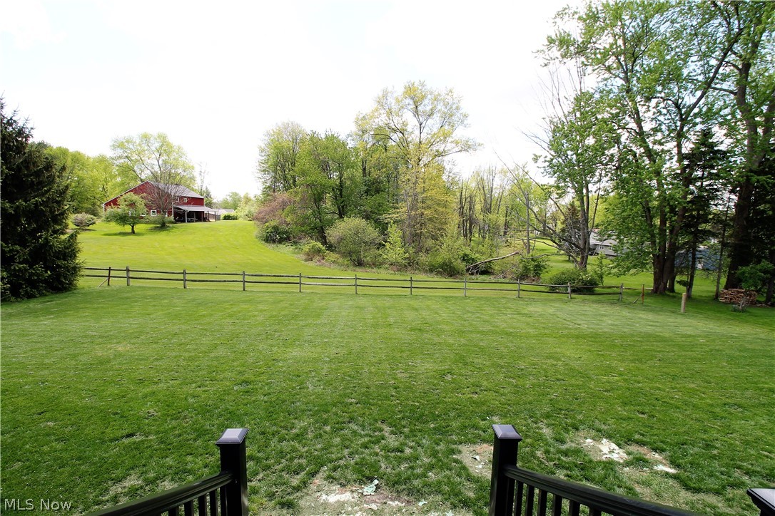 Twinsburg Township Tract 2 - Residential