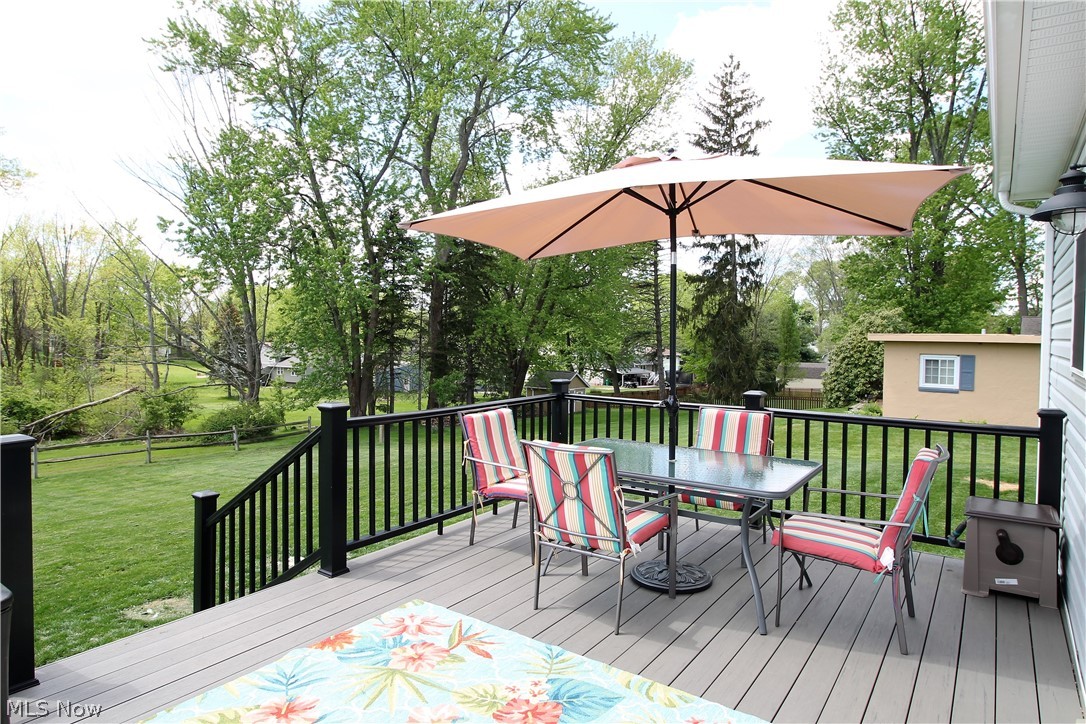 Twinsburg Township Tract 2 - Residential