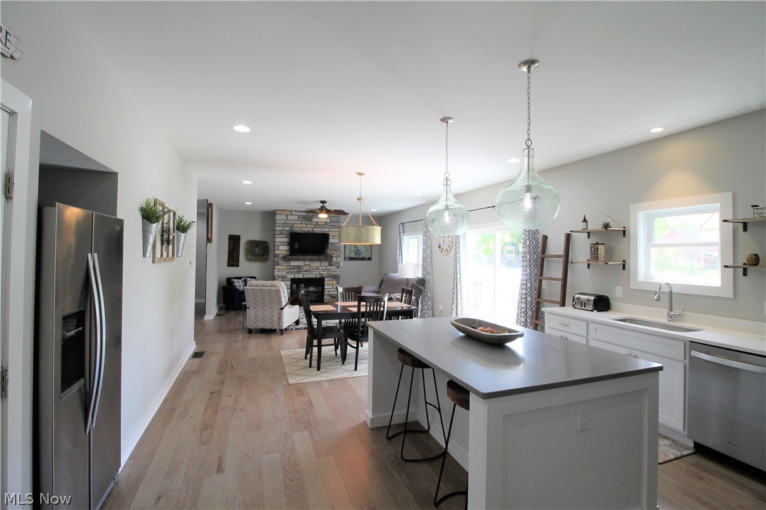 Twinsburg Township Tract 2 - Residential