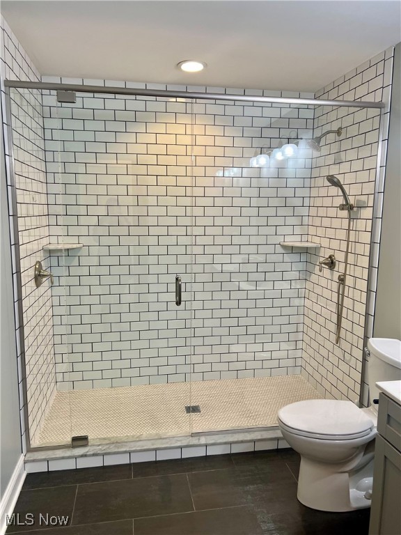 Bennett Allotment - Residential