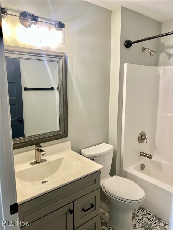 Bennett Allotment - Residential