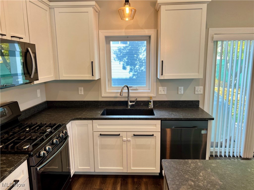 Bennett Allotment - Residential