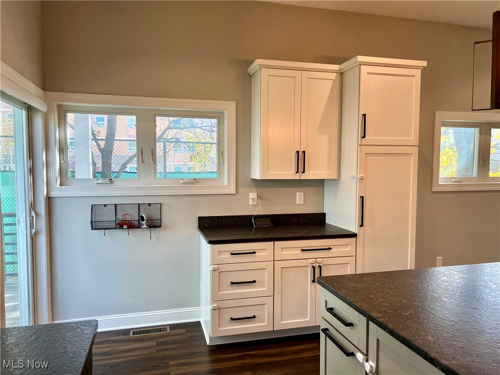 Bennett Allotment - Residential