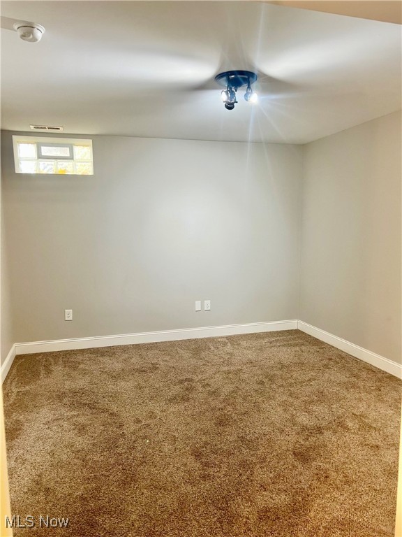 Bennett Allotment - Residential