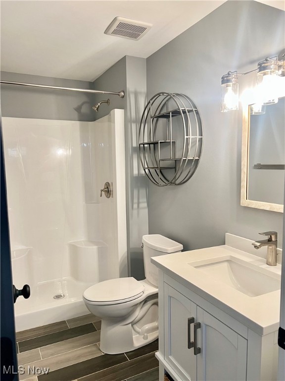 Bennett Allotment - Residential