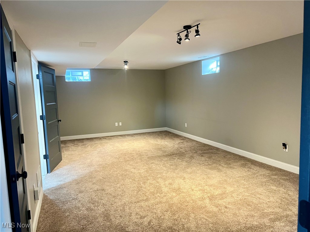 Bennett Allotment - Residential