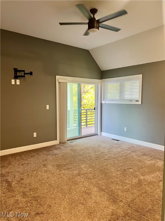 Bennett Allotment - Residential