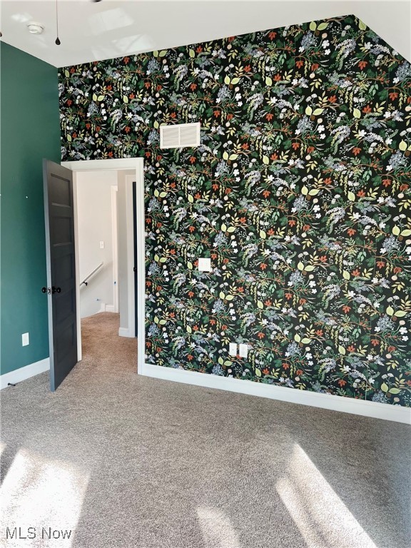 Bennett Allotment - Residential