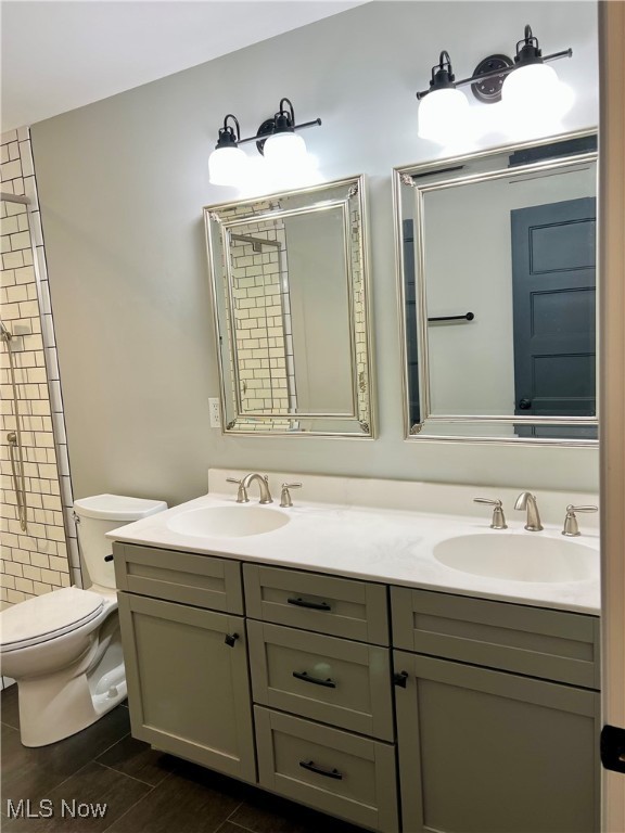 Bennett Allotment - Residential