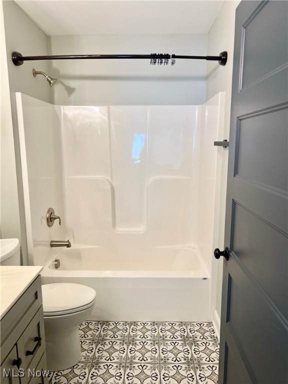 Bennett Allotment - Residential