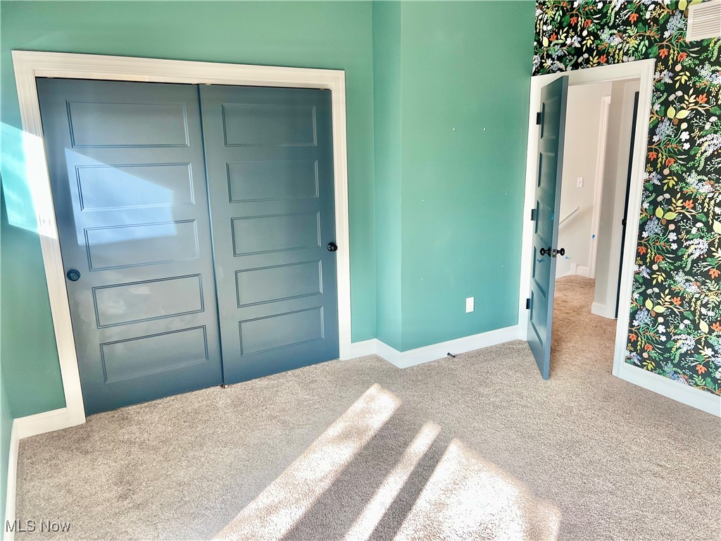 Bennett Allotment - Residential