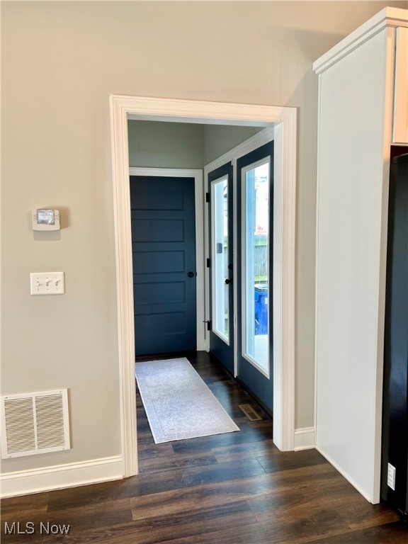 Bennett Allotment - Residential