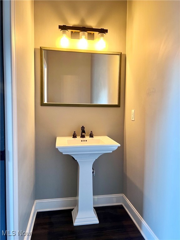 Bennett Allotment - Residential