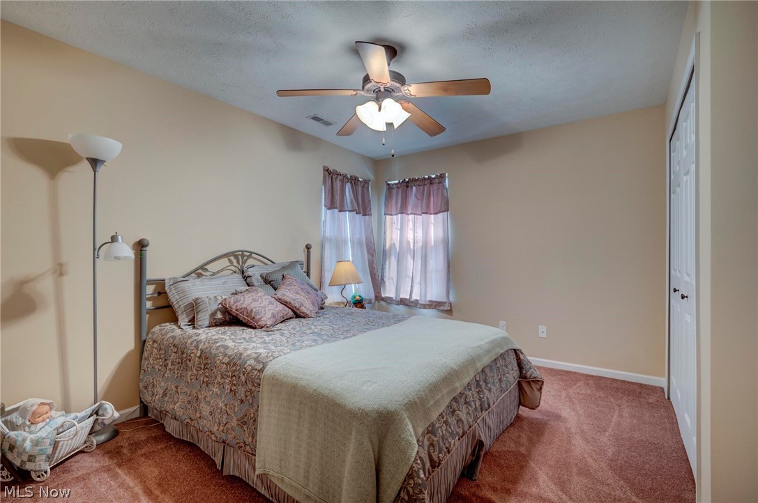 Orchard Trail Sub - Residential