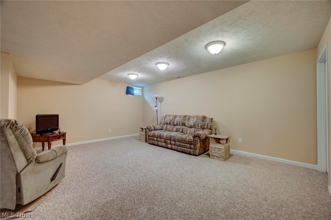 Orchard Trail Sub - Residential